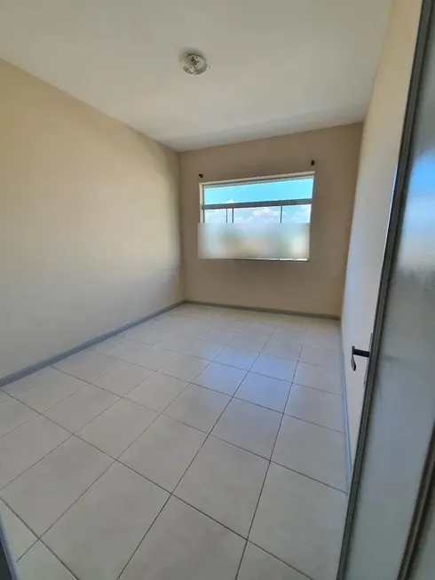 Foto 1 de Apartamento com 1 Quarto à venda, 38m² em Imbetiba, Macaé