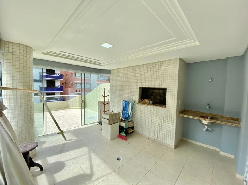 Foto 1 de Apartamento com 3 Quartos à venda, 150m² em Centro, Capão da Canoa