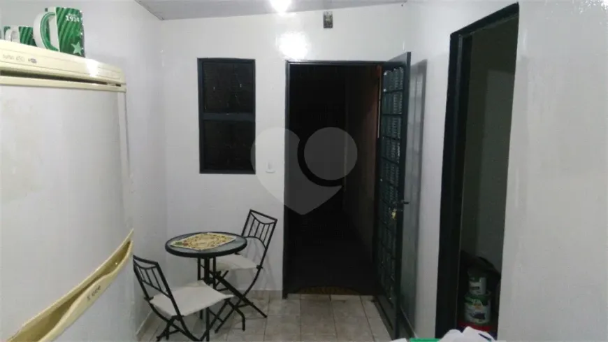 Foto 1 de Casa com 4 Quartos à venda, 248m² em Jardim Maravilha, Bauru