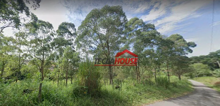 Foto 1 de Lote/Terreno à venda, 34000m² em Centro, Arujá