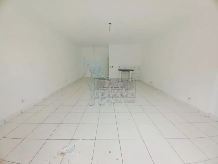 Foto 1 de Ponto Comercial com 3 Quartos à venda, 242m² em Sumarezinho, Ribeirão Preto