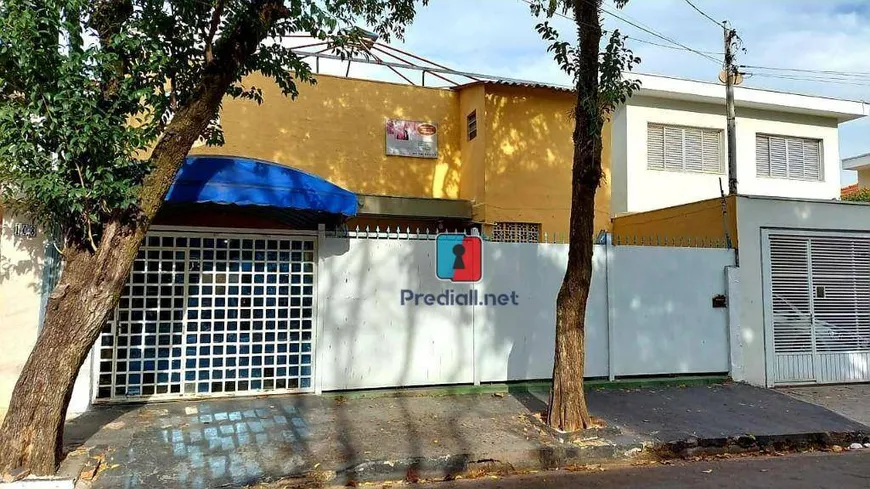 Foto 1 de Casa com 10 Quartos à venda, 273m² em Casa Verde, São Paulo