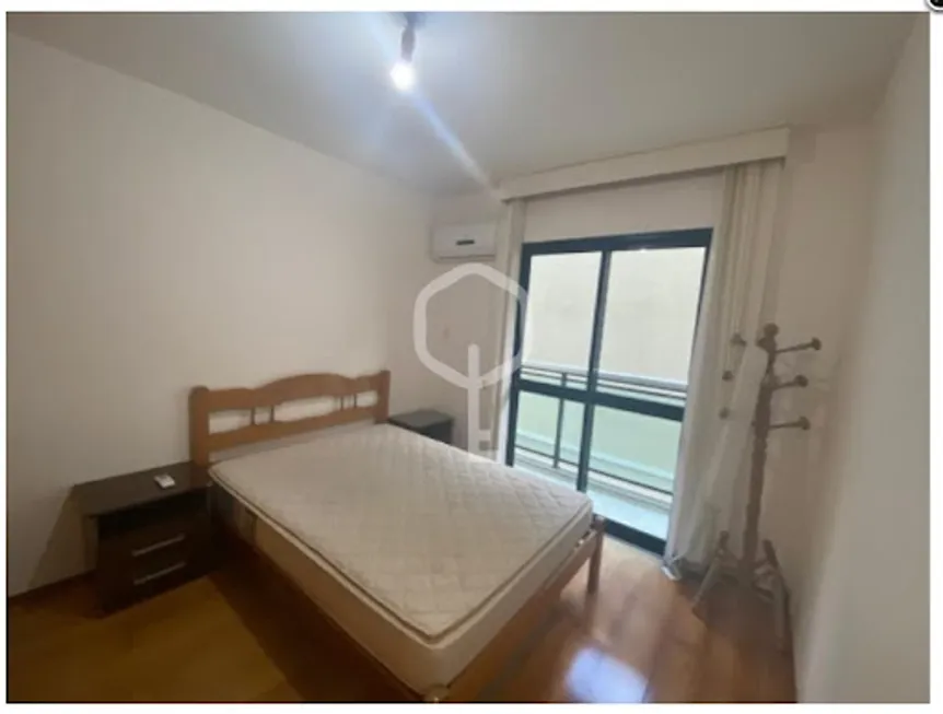 Foto 1 de Apartamento com 2 Quartos à venda, 82m² em Ipanema, Rio de Janeiro