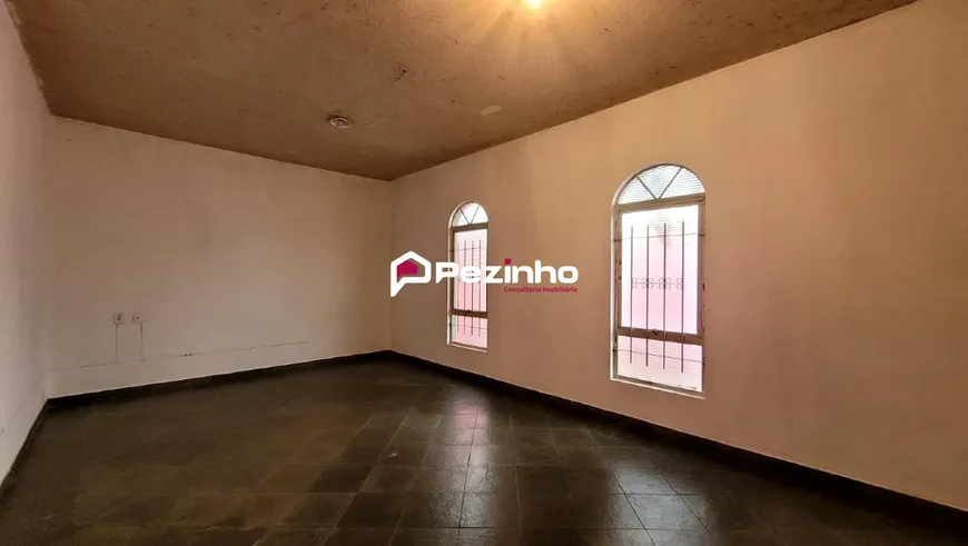 Foto 1 de Casa com 2 Quartos à venda, 136m² em Jardim Arruda, Limeira