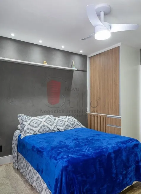 Foto 1 de Apartamento com 1 Quarto à venda, 25m² em Campos Eliseos, São Paulo