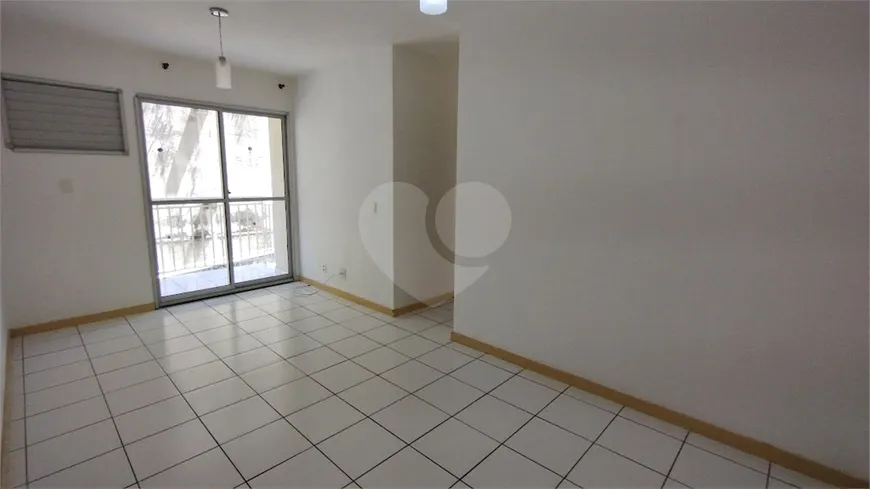 Foto 1 de Apartamento com 3 Quartos à venda, 65m² em Fonseca, Niterói