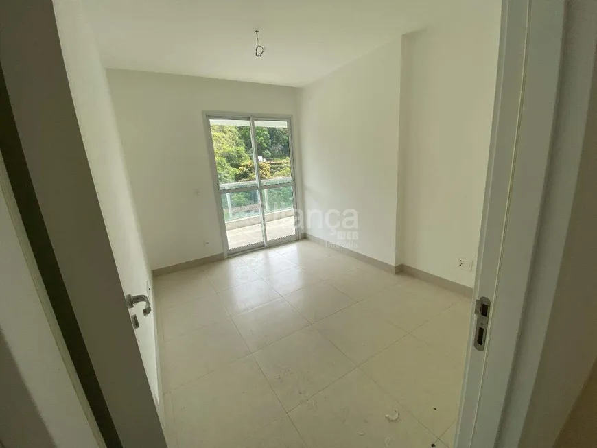 Foto 1 de Apartamento com 3 Quartos à venda, 108m² em Praia da Costa, Vila Velha