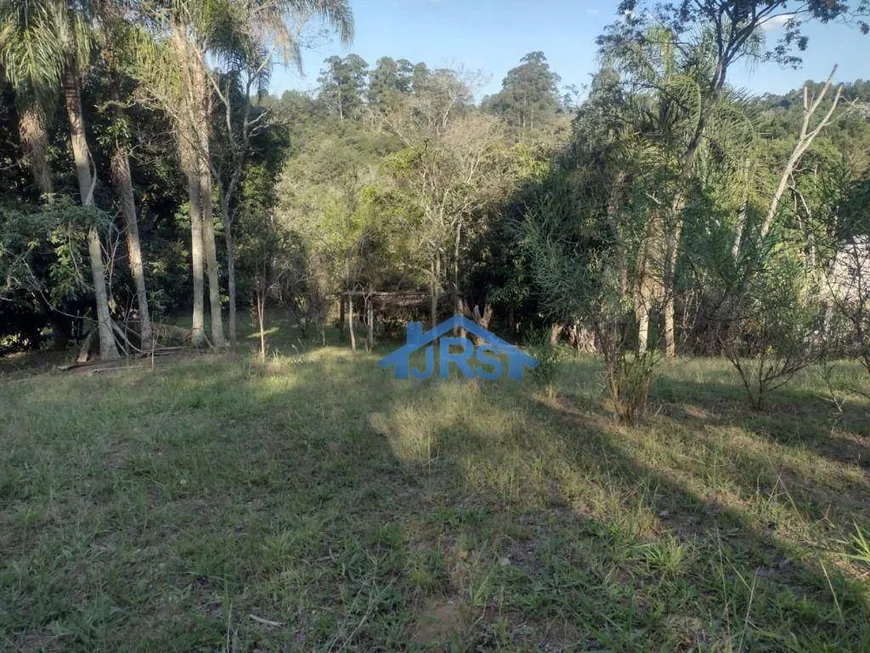 Foto 1 de Lote/Terreno à venda, 1800m² em Residencial Santa Helena - Gleba I, Santana de Parnaíba