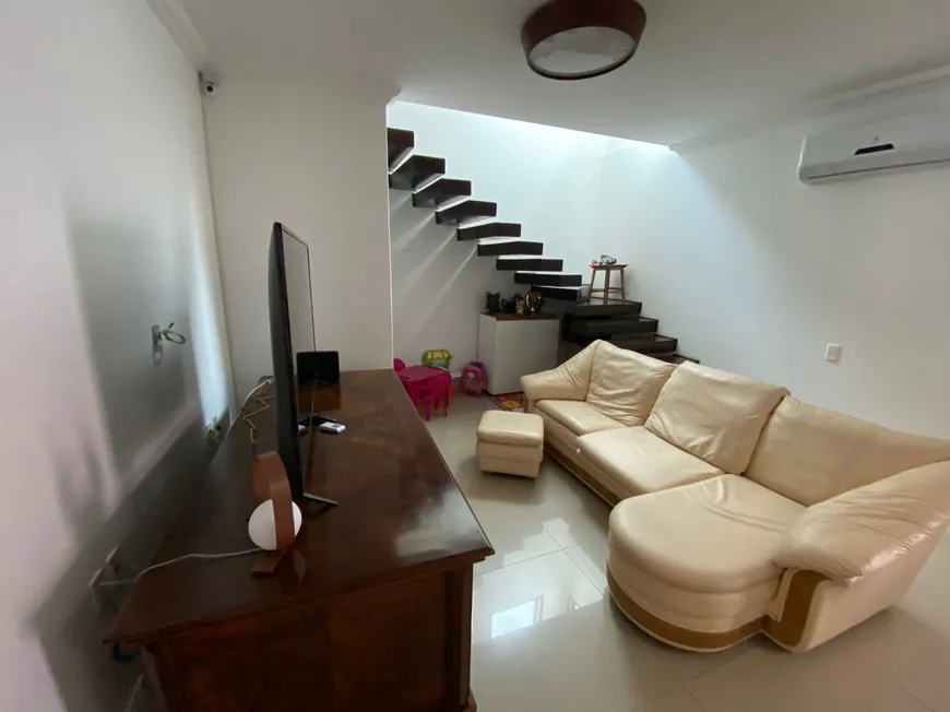 Foto 1 de Casa com 4 Quartos à venda, 231m² em Sao Joao, Itajaí
