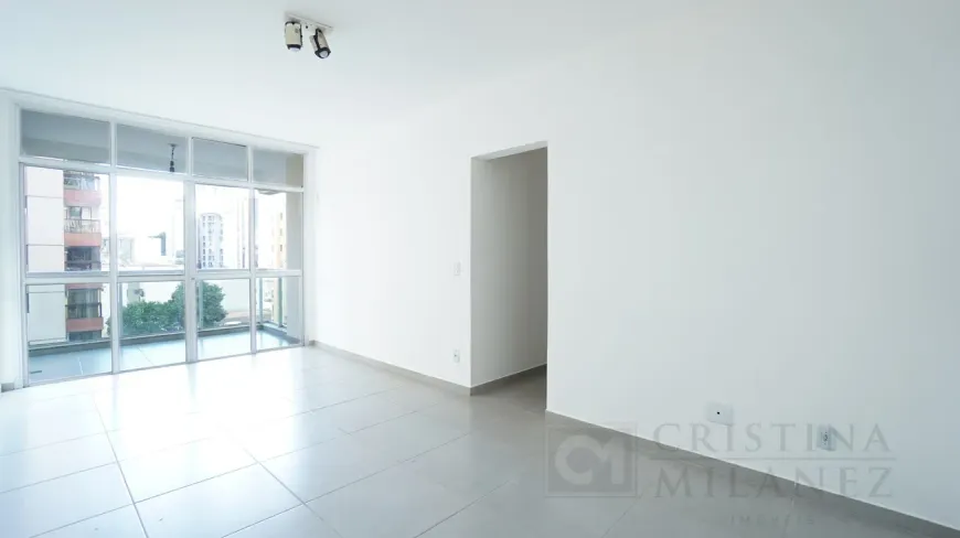 Foto 1 de Apartamento com 2 Quartos à venda, 67m² em Praia do Canto, Vitória