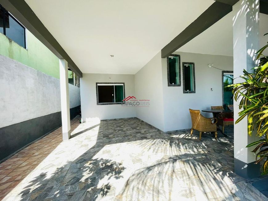 Casa na Rua das Casuarinas, 100, Rasa em Armação dos Búzios, por R$ 400