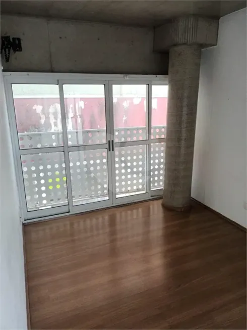 Foto 1 de Apartamento com 2 Quartos à venda, 54m² em Casa Verde, São Paulo