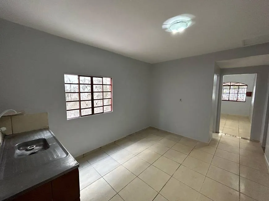 Foto 1 de Casa com 2 Quartos à venda, 130m² em Centro, Itajaí