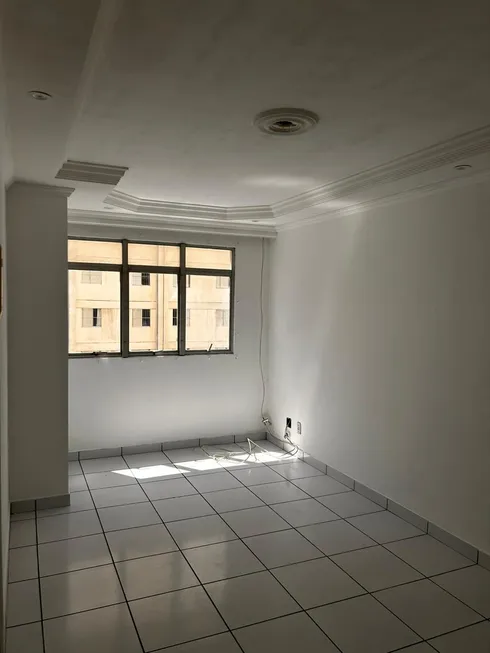 Foto 1 de Apartamento com 2 Quartos à venda, 54m² em Vila Prel, São Paulo