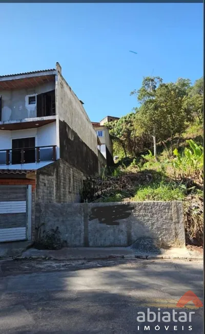 Foto 1 de Lote/Terreno à venda, 470m² em Parque Assunção, Taboão da Serra