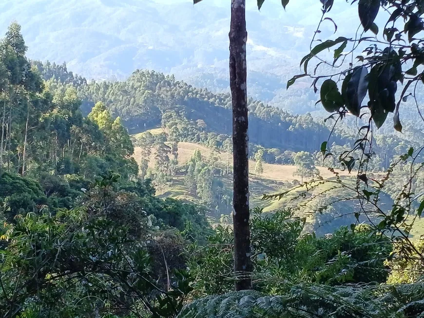 Foto 1 de Fazenda/Sítio à venda, 180000m² em Rio do Poncho, São Bonifácio