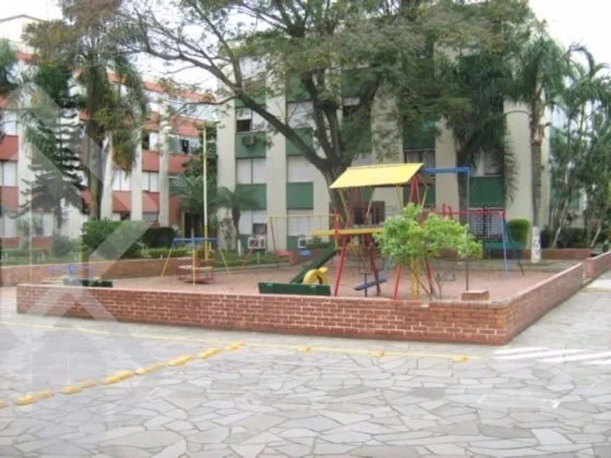 Foto 1 de Apartamento com 1 Quarto à venda, 50m² em Vila Ipiranga, Porto Alegre