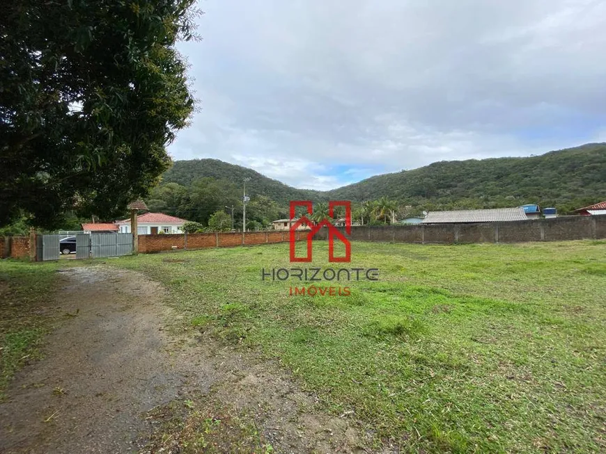 Foto 1 de Fazenda/Sítio com 20 Quartos à venda, 10000m² em Ratones, Florianópolis