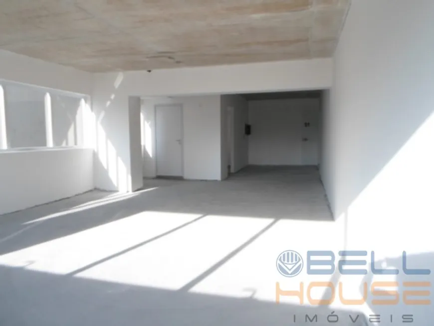 Foto 1 de Ponto Comercial à venda, 74m² em Vila Bastos, Santo André