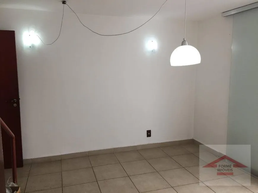 Foto 1 de Casa com 3 Quartos à venda, 151m² em Centro, Jundiaí