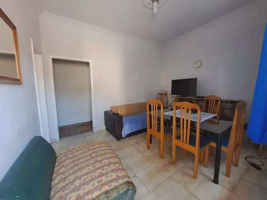 Foto 1 de Casa com 2 Quartos à venda, 70m² em Barbalho, Salvador