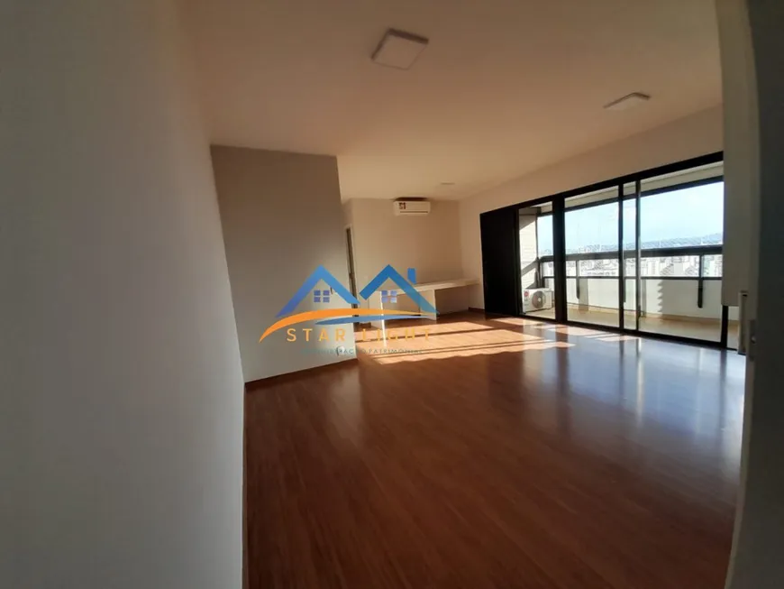 Foto 1 de Apartamento com 2 Quartos à venda, 85m² em Pinheiros, São Paulo