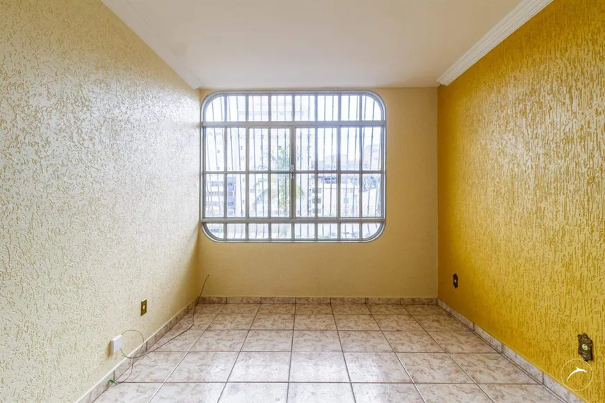 Foto 1 de Apartamento com 3 Quartos à venda, 85m² em Taguatinga Centro, Brasília