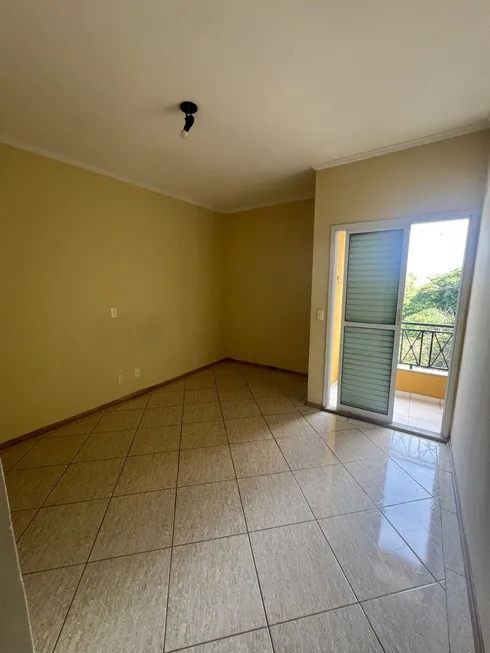 Foto 1 de Apartamento com 2 Quartos à venda, 101m² em Nova Gerti, São Caetano do Sul