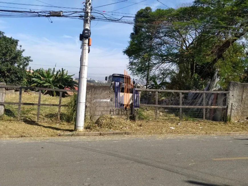 Foto 1 de Casa com 3 Quartos à venda, 450m² em Chácara São Silvestre, Taubaté