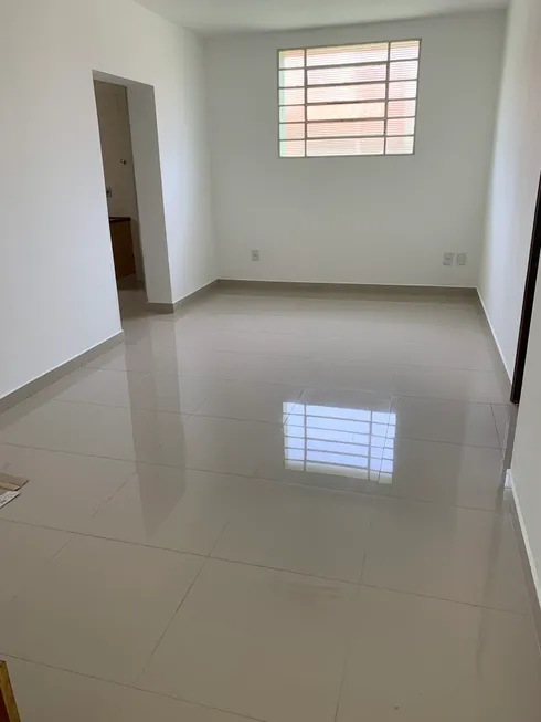 Foto 1 de Casa com 2 Quartos à venda, 208m² em Ponte de Sao Joao, Jundiaí