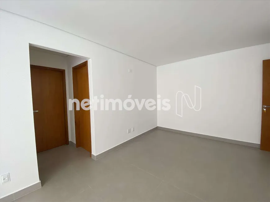 Foto 1 de Cobertura com 2 Quartos à venda, 119m² em Sagrada Família, Belo Horizonte