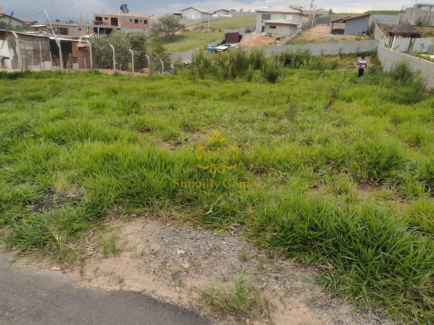 Foto 1 de Lote/Terreno à venda, 1000m² em Dona Catarina, Mairinque