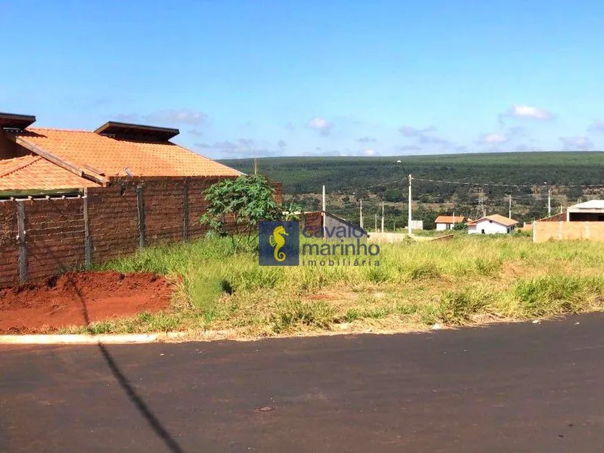 Foto 1 de Lote/Terreno à venda, 203m² em , São Simão