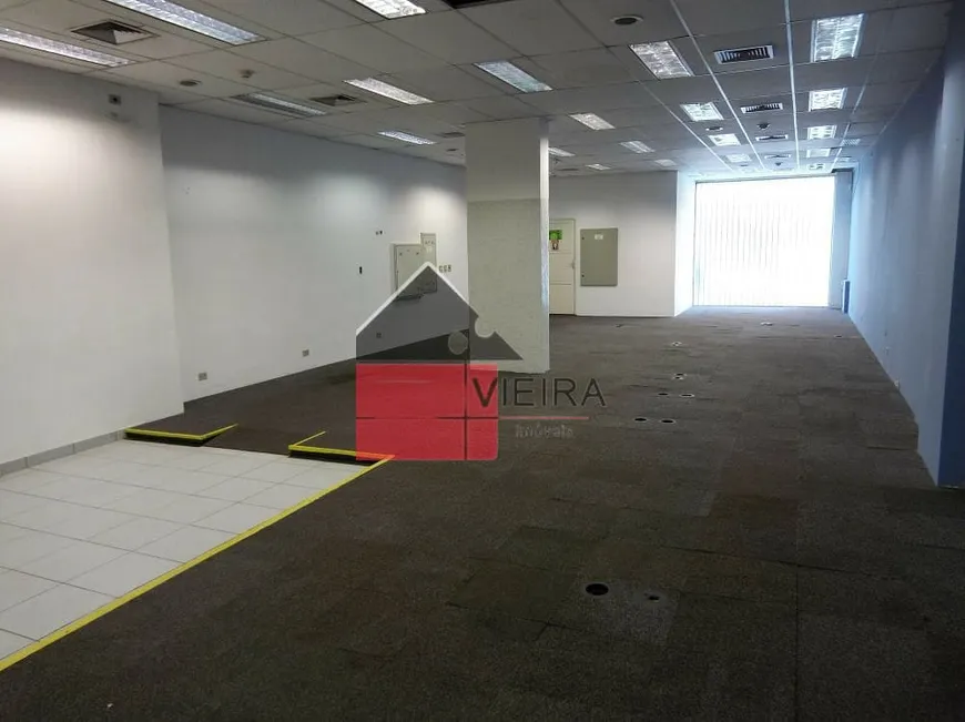 Foto 1 de Ponto Comercial à venda, 765m² em Cambuci, São Paulo