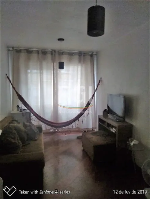 Foto 1 de Apartamento com 3 Quartos à venda, 72m² em Rubem Berta, Porto Alegre
