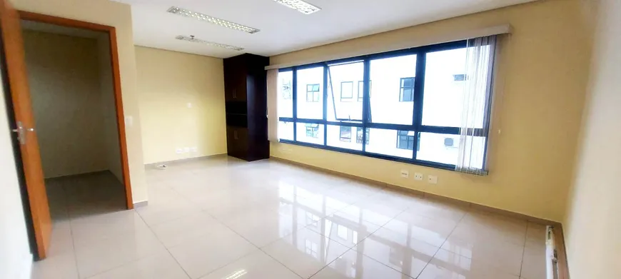 Foto 1 de Sala Comercial à venda, 30m² em Vila Mariana, São Paulo