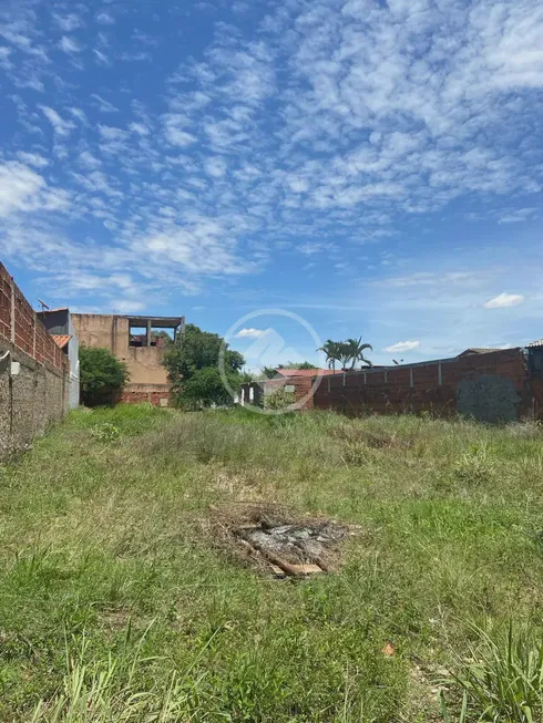 Foto 1 de Lote/Terreno à venda, 812m² em Setor Habitacional Arniqueira, Brasília