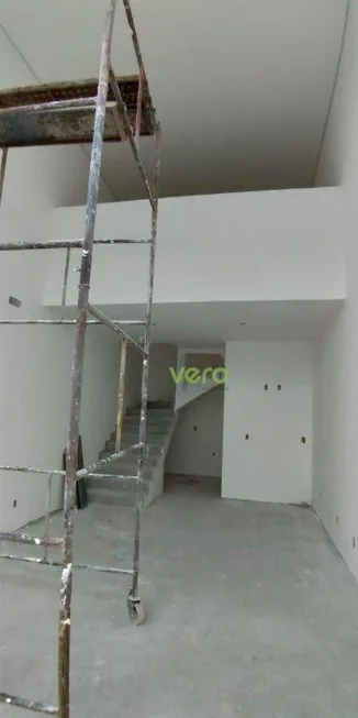 Foto 1 de Sala Comercial para alugar, 47m² em Jardim Ipiranga, Americana