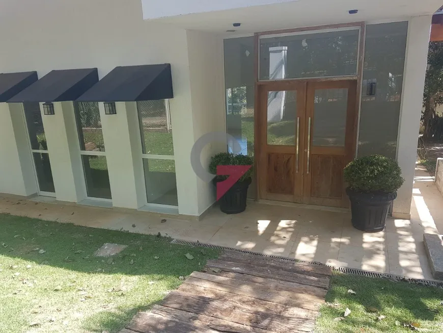 Foto 1 de Casa de Condomínio com 3 Quartos à venda, 173m² em Chácaras Catagua, Taubaté