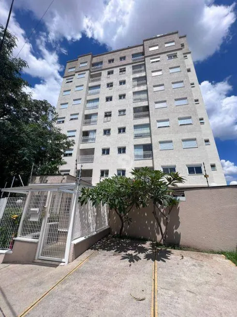 Foto 1 de Apartamento com 2 Quartos à venda, 72m² em Jardim Europa, Sorocaba