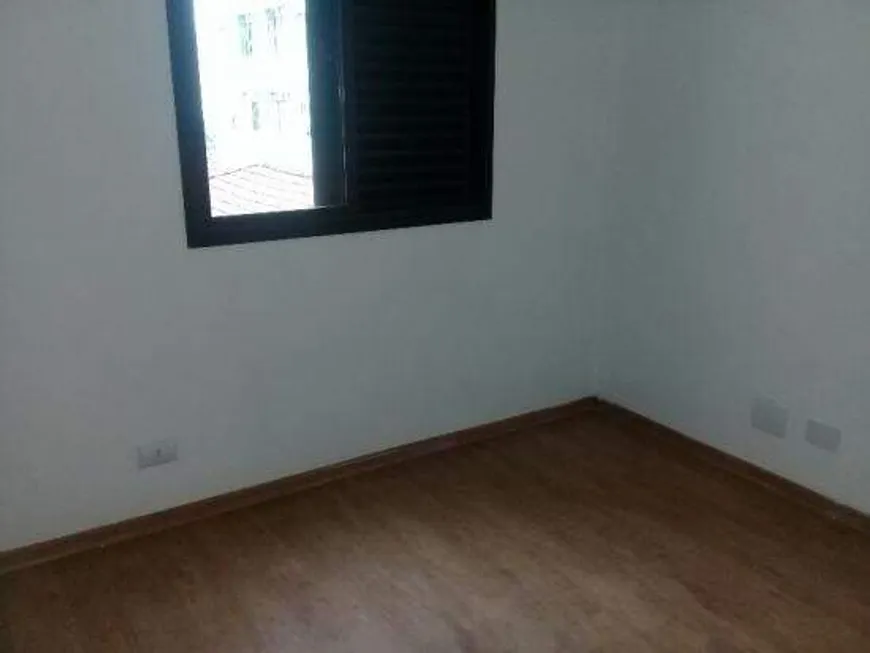 Foto 1 de Apartamento com 3 Quartos à venda, 86m² em Pompeia, São Paulo