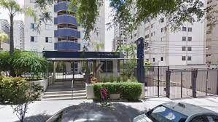 Foto 1 de Apartamento com 3 Quartos à venda, 79m² em Perdizes, São Paulo