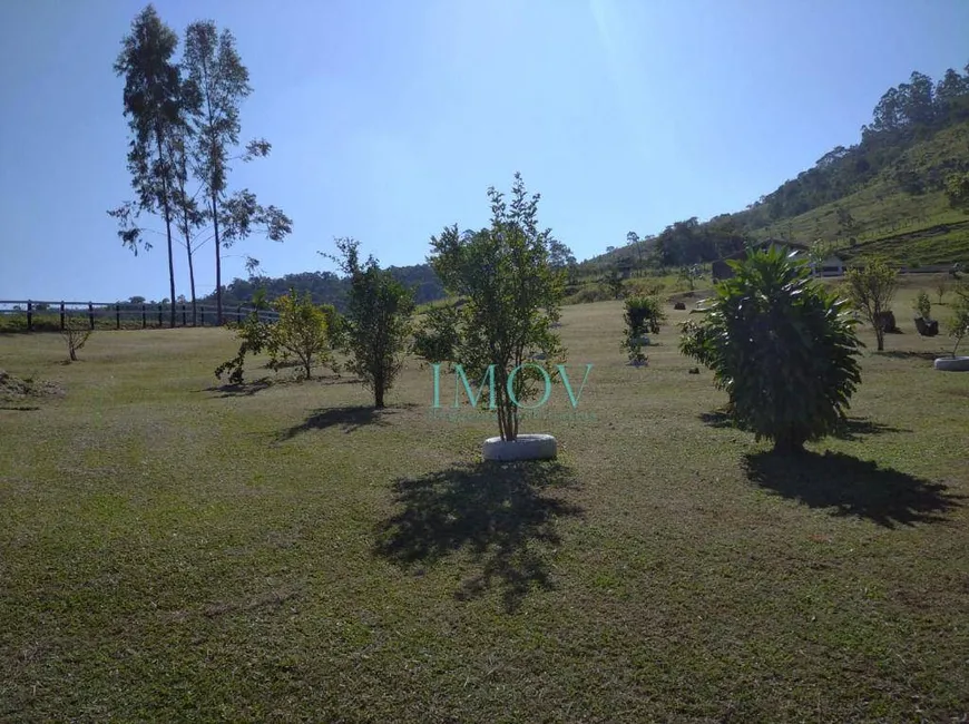 Foto 1 de Fazenda/Sítio com 3 Quartos à venda, 1133m² em Vila Unidos, São José dos Campos
