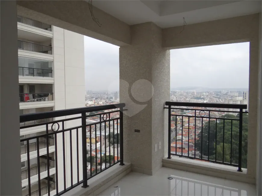 Foto 1 de Apartamento com 4 Quartos à venda, 260m² em Santana, São Paulo