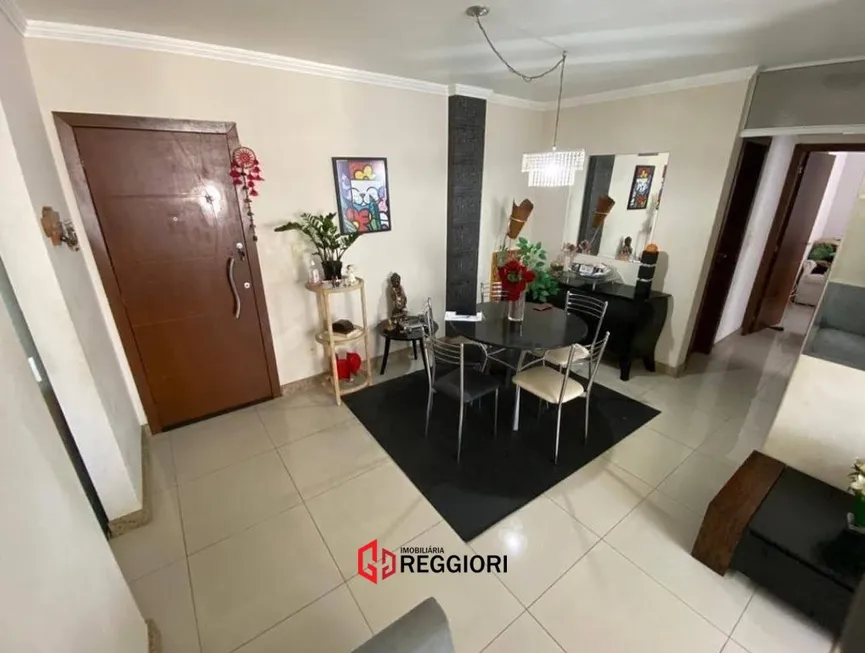 Foto 1 de Apartamento com 2 Quartos à venda, 90m² em Centro, Balneário Camboriú