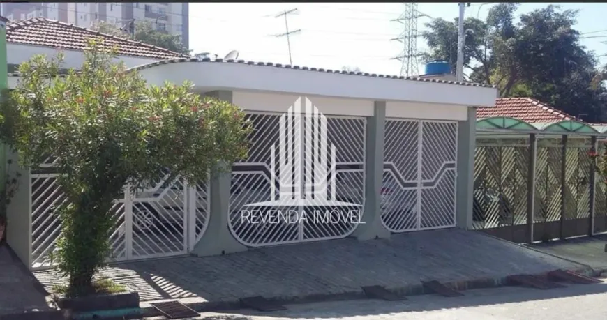 Foto 1 de Sobrado com 6 Quartos à venda, 300m² em Itaquera, São Paulo