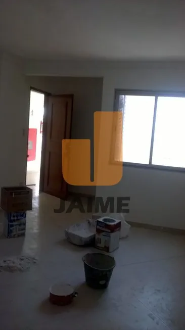 Foto 1 de Apartamento com 2 Quartos à venda, 70m² em Vila Deodoro, São Paulo