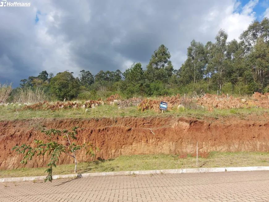 Foto 1 de Lote/Terreno à venda, 20m² em Floresta, Estância Velha