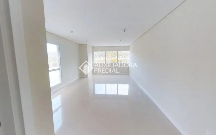 Foto 1 de Sala Comercial à venda, 26m² em Itacorubi, Florianópolis