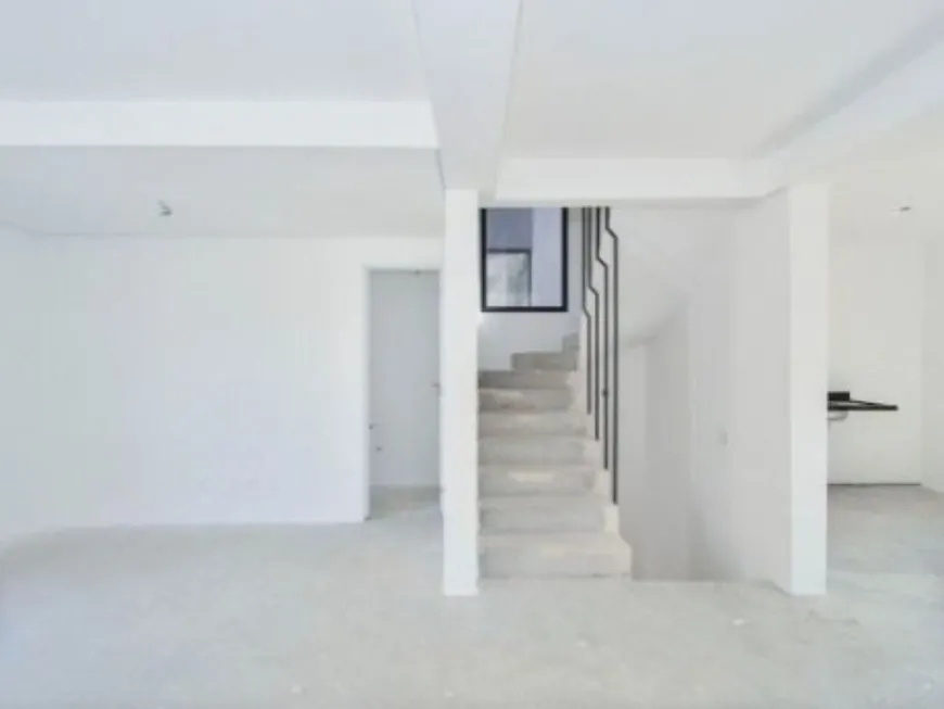 Foto 1 de Casa de Condomínio com 4 Quartos à venda, 313m² em Vila Madalena, São Paulo